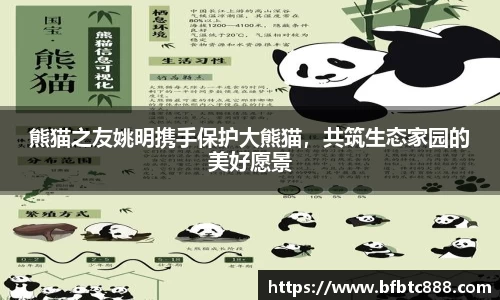 k1体育官方网站
