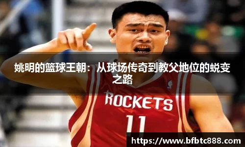 k1体育网页版