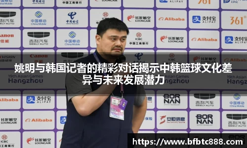 k1体育网页版