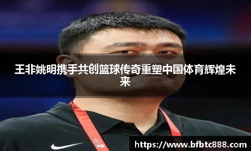 k1体育官方网站