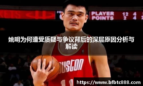k1体育官方网站