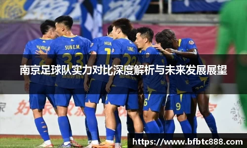 k1体育网页版