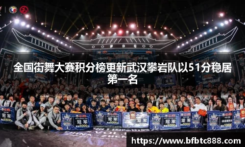 k1体育官方网站