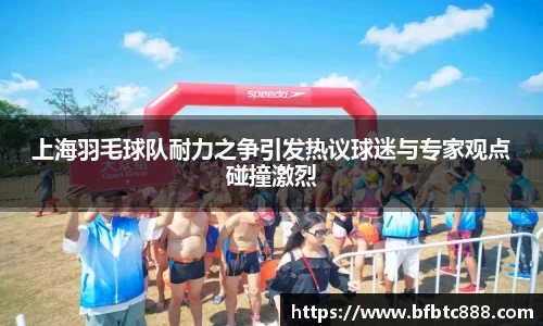k1体育官方网站