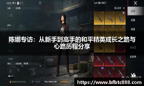 k1体育
