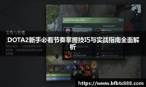 k1体育官方网站