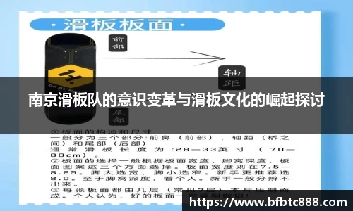 k1体育网页版