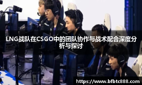 k1体育官方网站