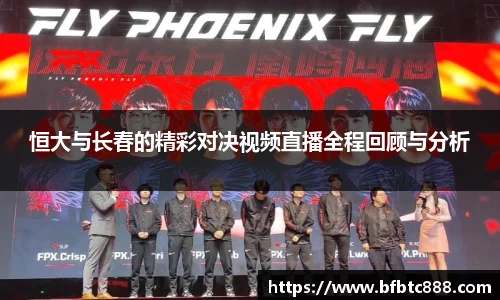 k1体育官方网站