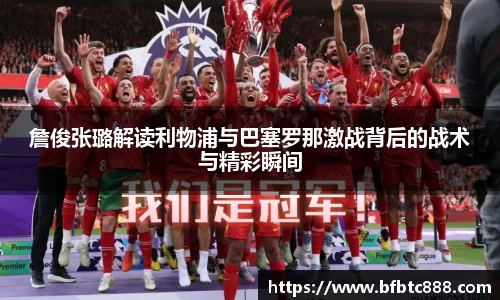 k1体育官方网站