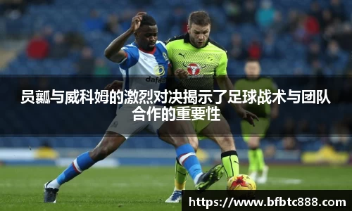 k1体育网页版