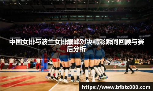 k1体育官方网站