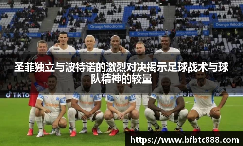 k1体育网页版