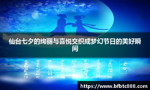 k1体育