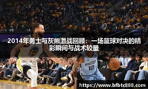 k1体育网页版