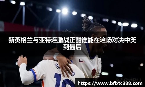k1体育网页版