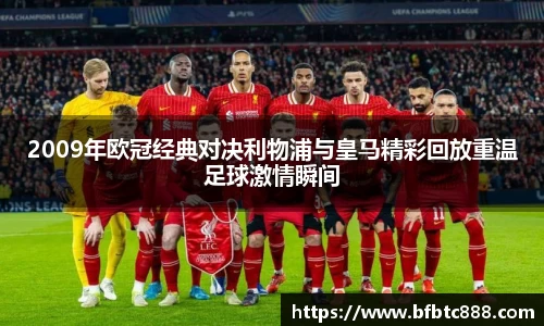 k1体育官方网站