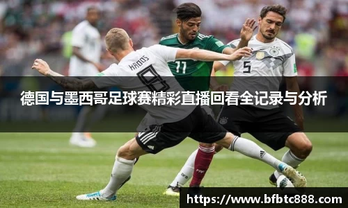 k1体育网页版