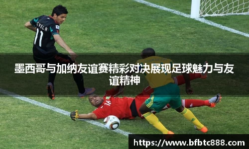 k1体育官方网站