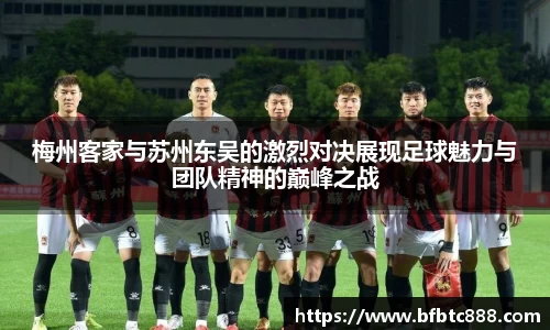 k1体育网页版