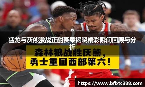 k1体育官方网站
