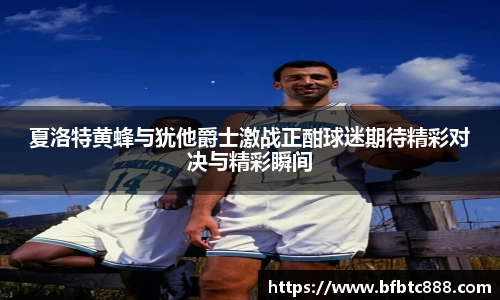 k1体育网页版