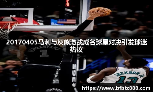 k1体育网页版