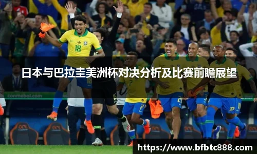 k1体育