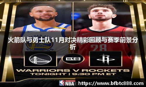 k1体育网页版