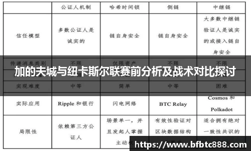 k1体育官方网站