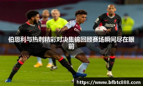 k1体育官方网站