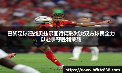 k1体育