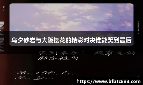 k1体育官方网站