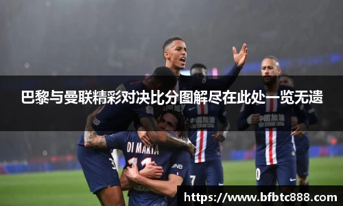 k1体育网页版