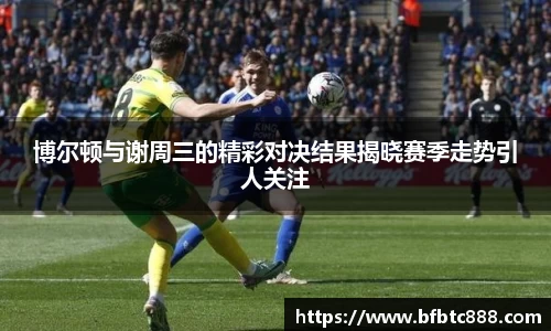 k1体育官方网站