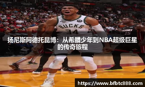 k1体育网页版
