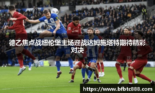k1体育官方网站