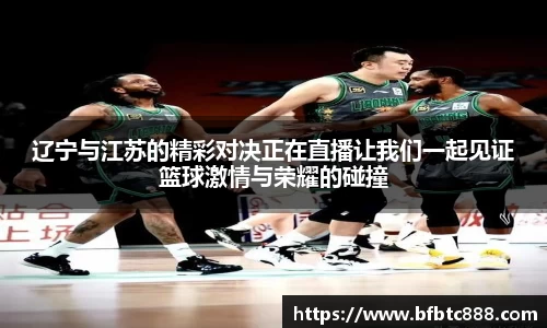 k1体育网页版
