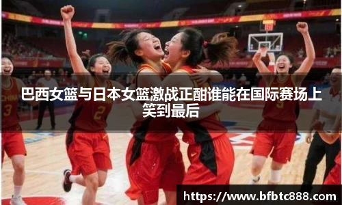 k1体育官方网站