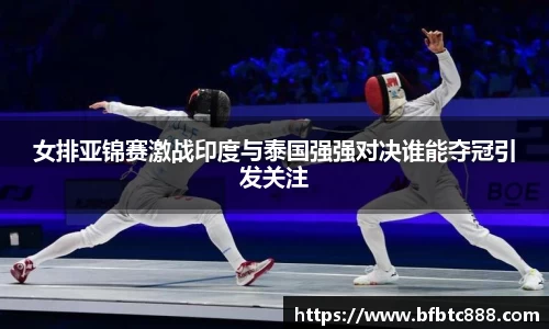 k1体育网页版