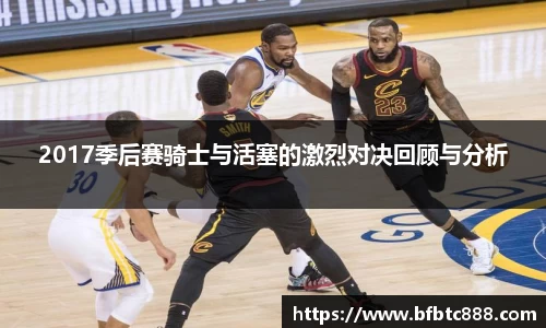 k1体育网页版