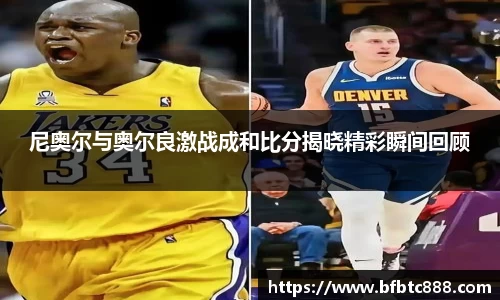k1体育官方网站