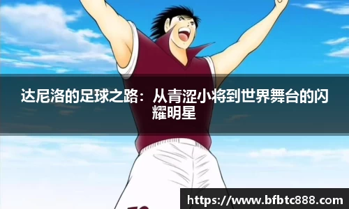 k1体育