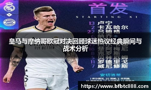 k1体育官方网站
