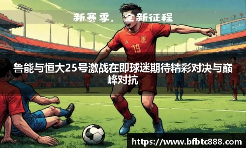 k1体育官方网站