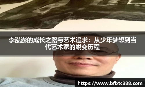 k1体育