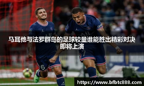 k1体育官方网站