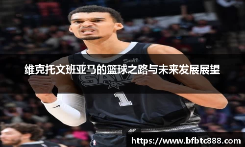 k1体育官方网站