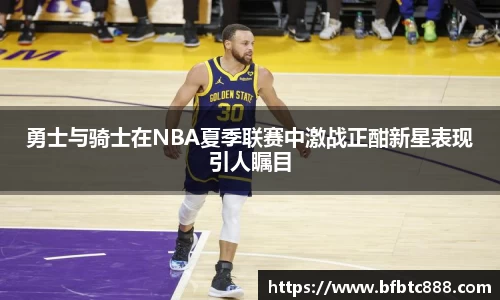 k1体育网页版
