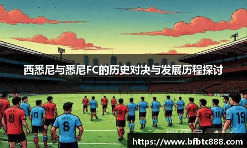 k1体育官方网站